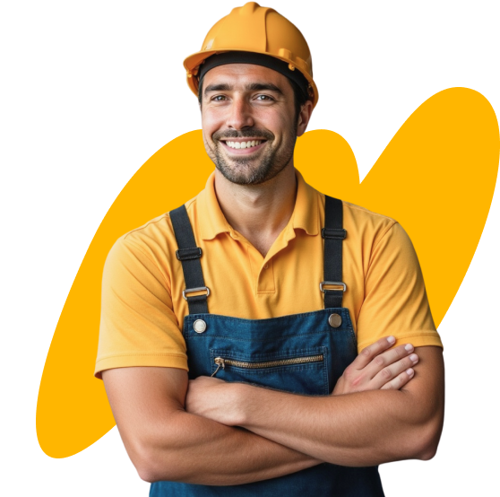Senhor Obras
